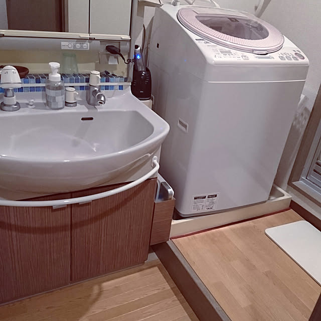 yukiさんの実例写真