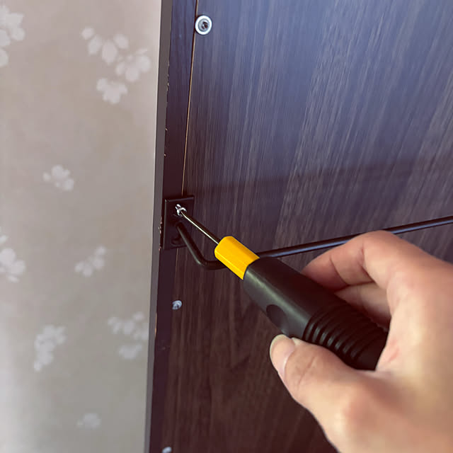 3setai_gurashiさんの部屋