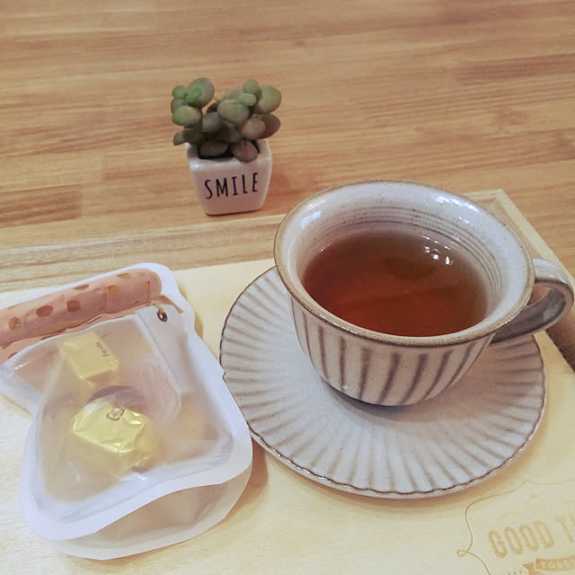 konorikoさんの実例写真
