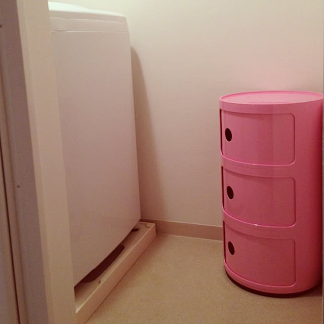 masacoさんの実例写真