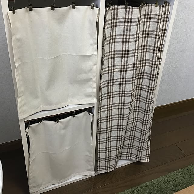 .3.さんの実例写真