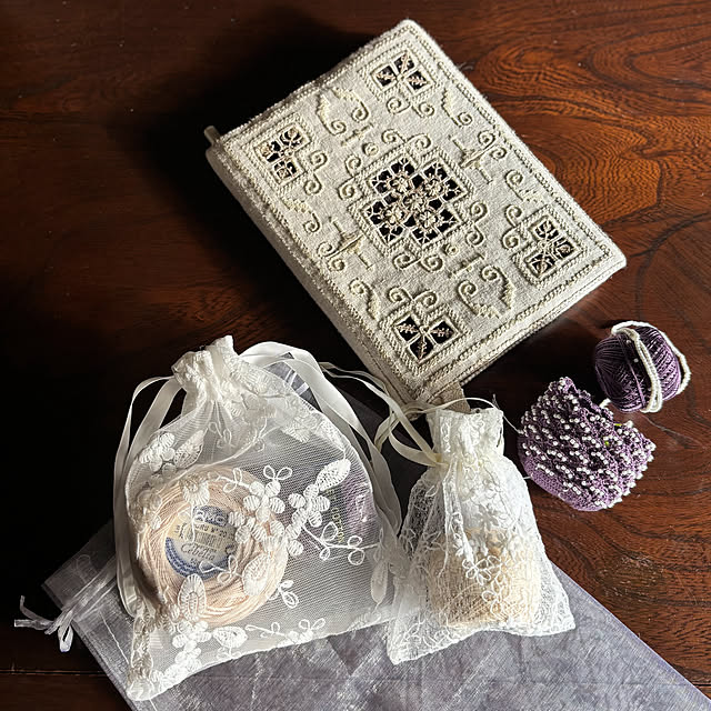 fawnさんの実例写真