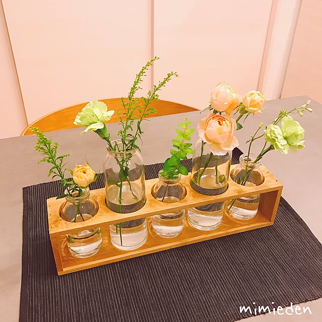 mimiedenさんの実例写真