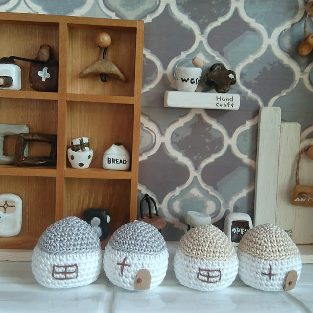 akkiiiさんの実例写真