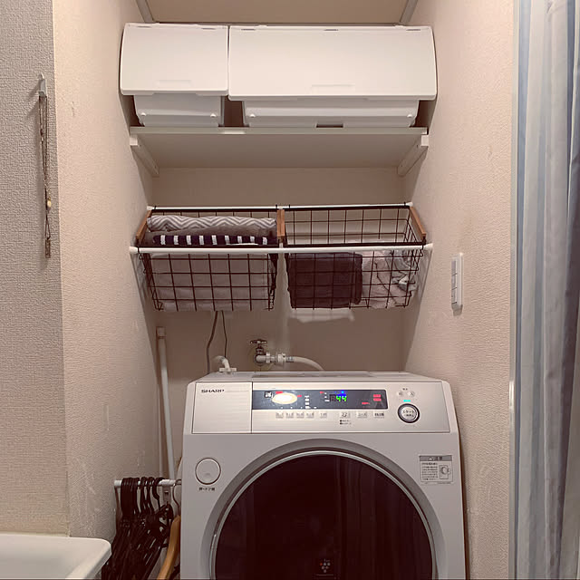sai___kさんの実例写真