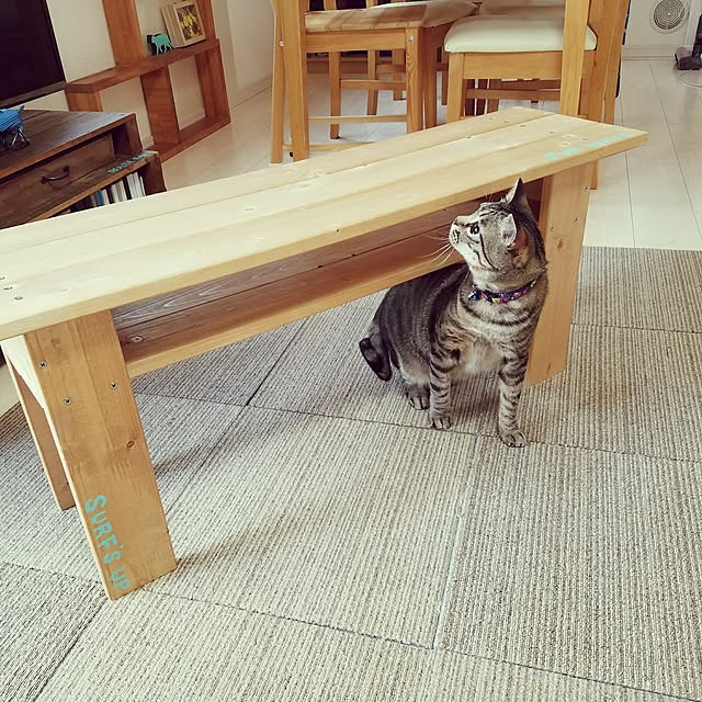 t-famさんの実例写真