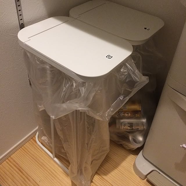 aruさんの実例写真
