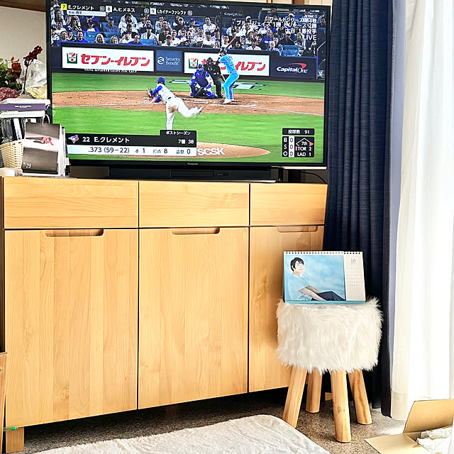 miyumiyuさんの部屋