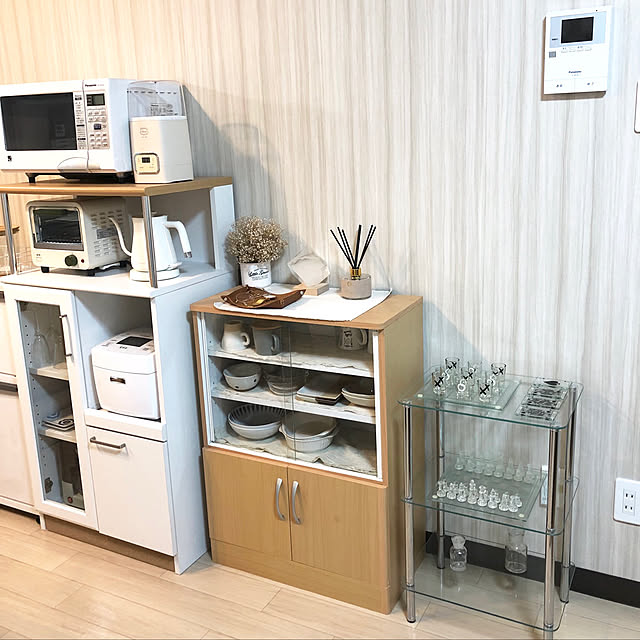 knさんの部屋