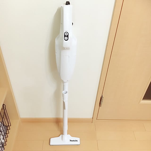 serotiさんの実例写真