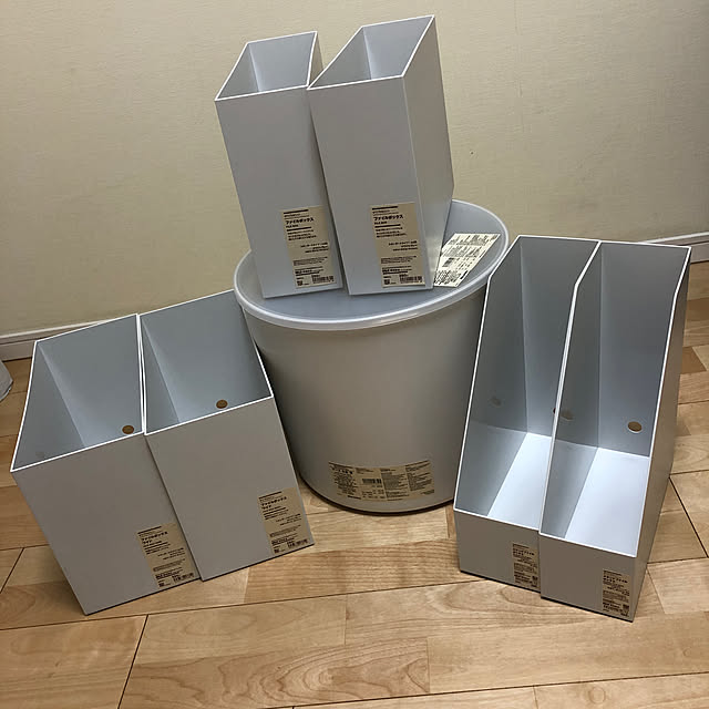 miyunon1027さんの実例写真