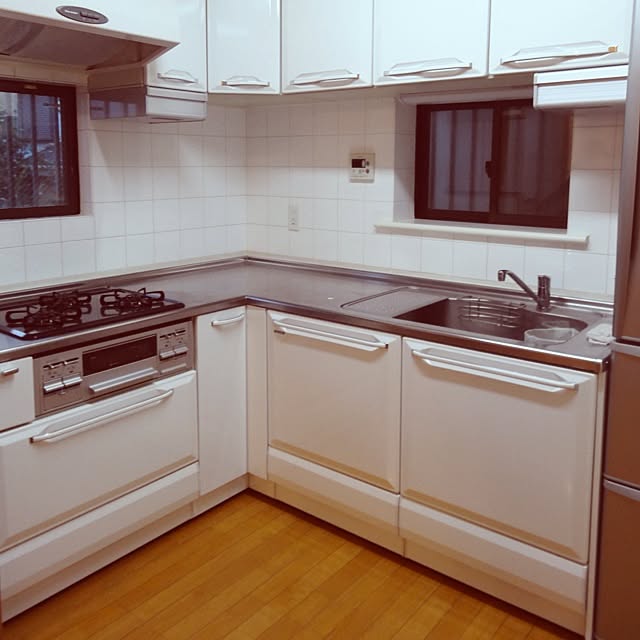 Natsumiさんの実例写真