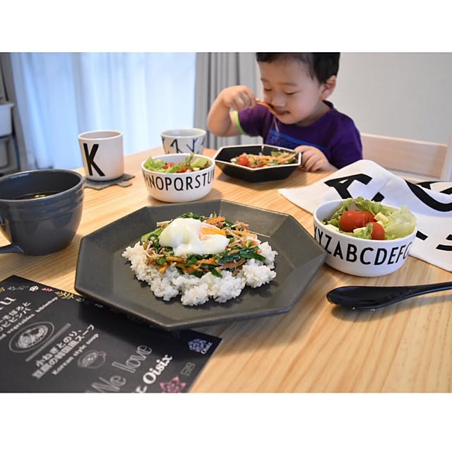 kakihomeさんの実例写真