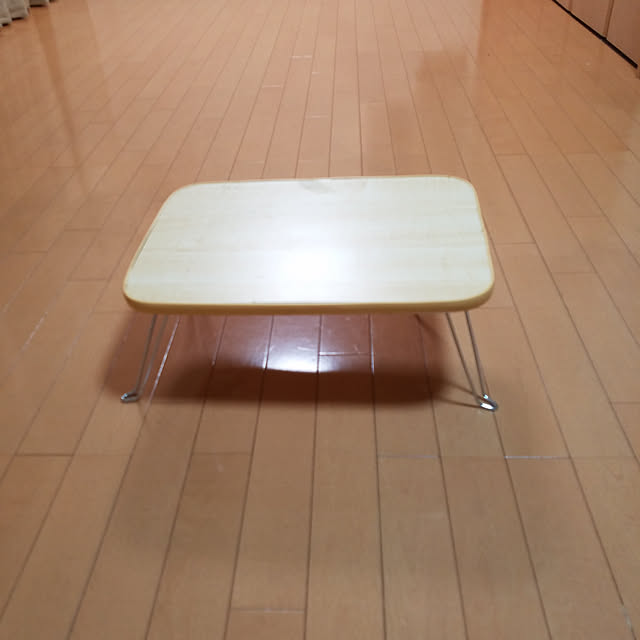 2chl.netさんの実例写真
