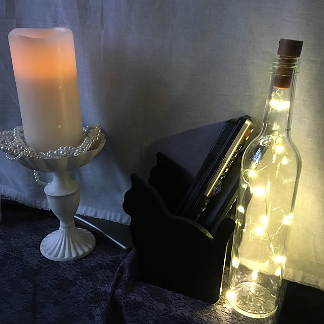 konakonaさんの実例写真