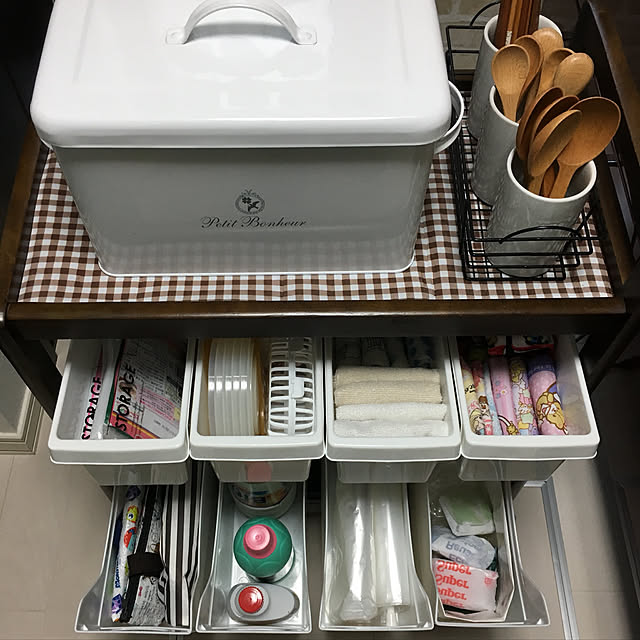 anko.hibuさんの実例写真