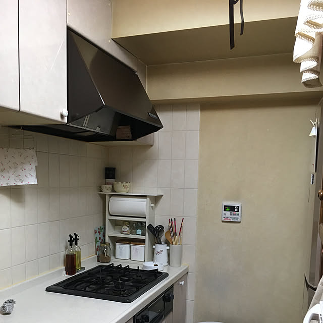 amkmさんの実例写真