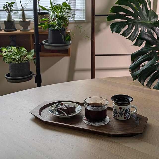 ayamameさんの部屋