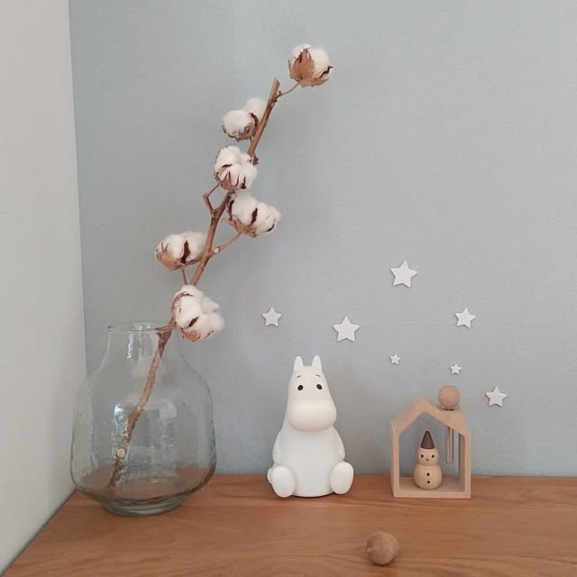 sakiさんの実例写真