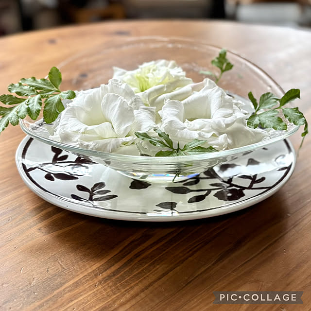 Smilkazuさんの部屋
