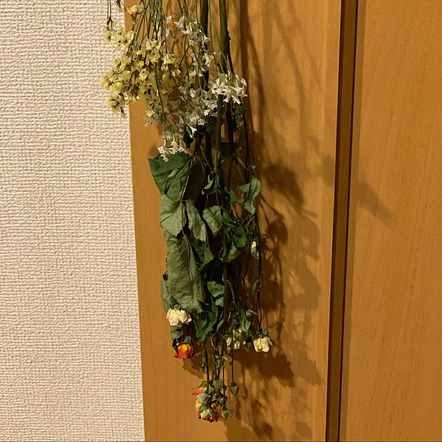 ez33cさんの実例写真