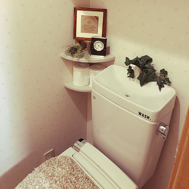 sarumoさんの実例写真