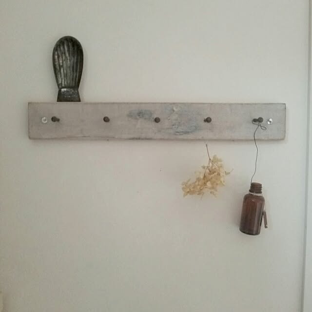 kokkomachaさんの実例写真