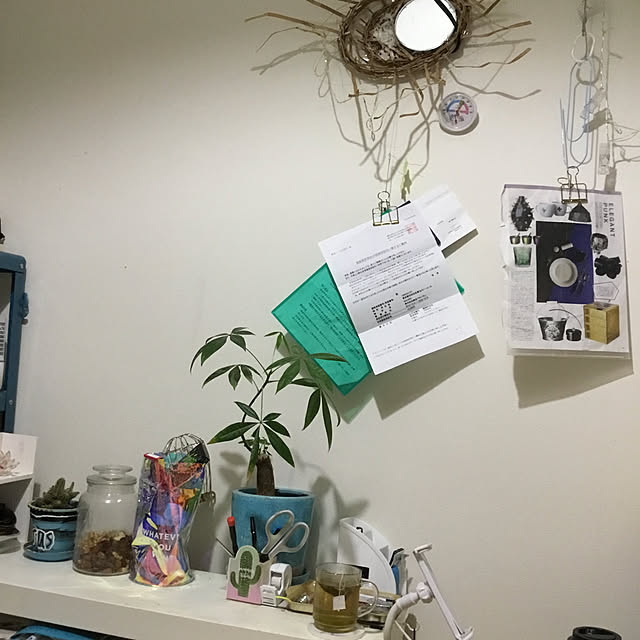 UMEさんの実例写真