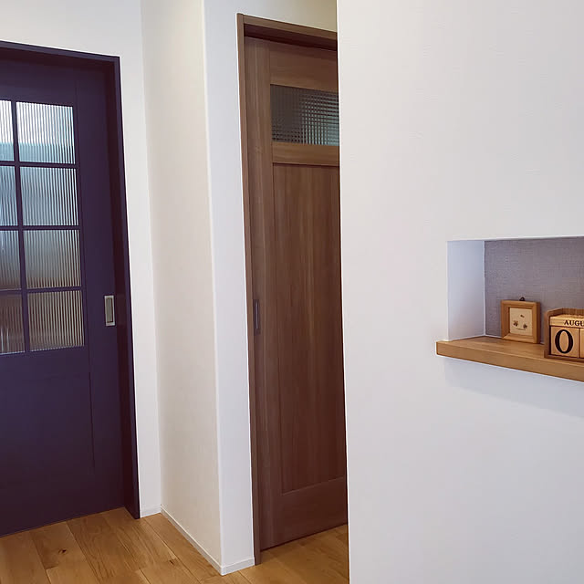 sz_homeさんの実例写真