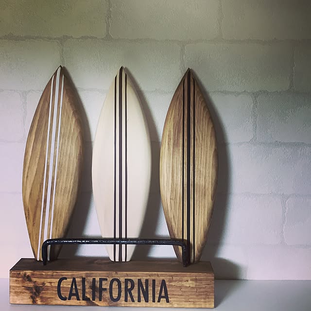 DRIFTWOOD213さんの実例写真