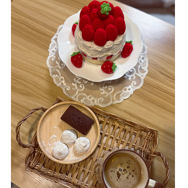 CoCo0617さんの部屋