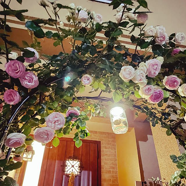asako.10さんの実例写真