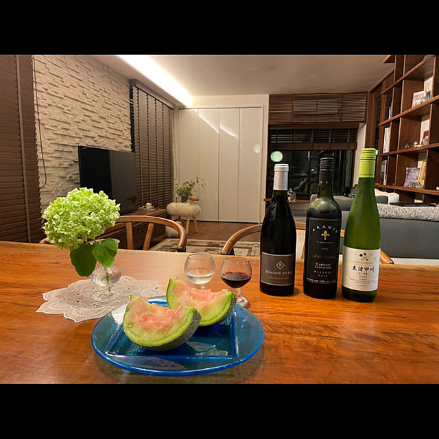 Yumiさんの実例写真
