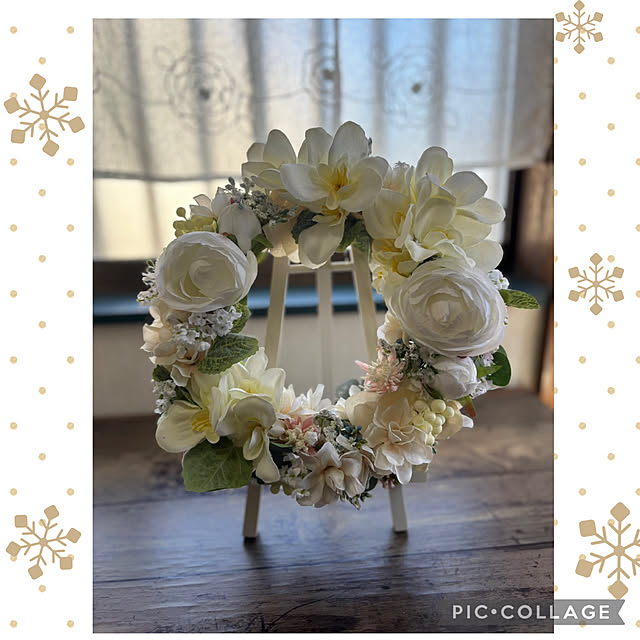 Smilkazuさんの部屋