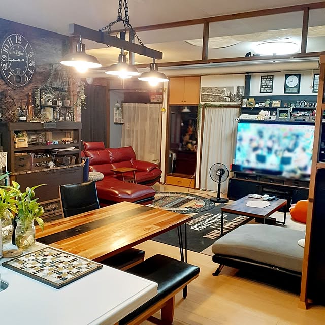 naoporonさんの部屋