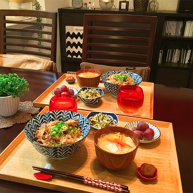 c...homeさんの実例写真