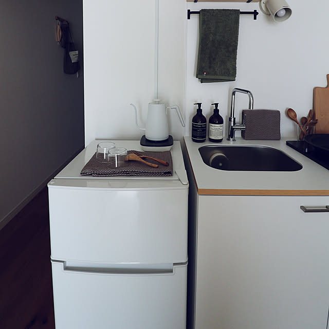 mog_room.8さんの実例写真
