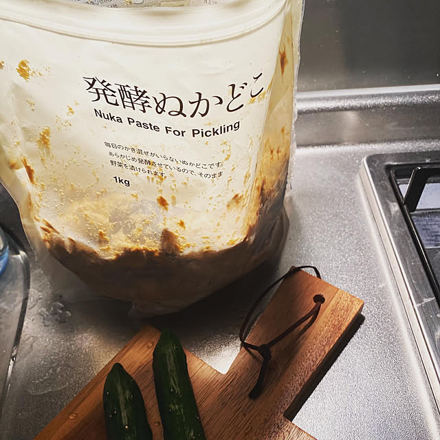 shinyanyanさんの実例写真