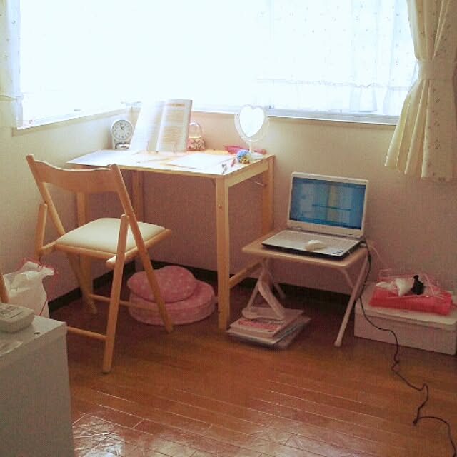 usagichanさんの実例写真