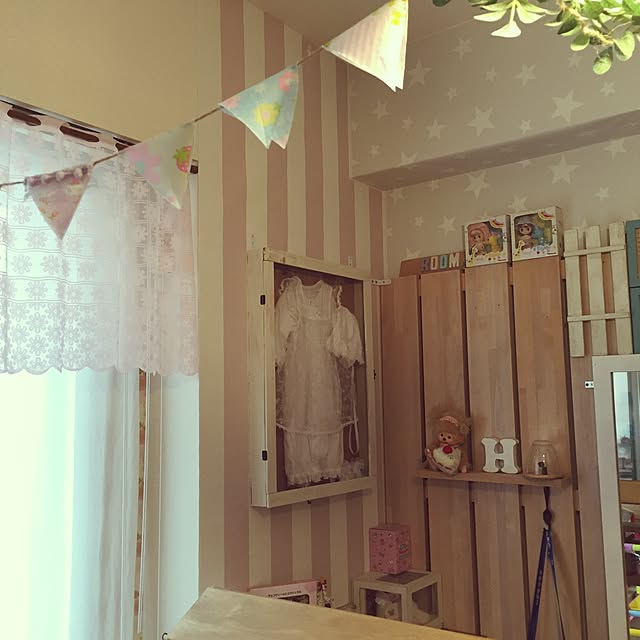 evitenさんの実例写真