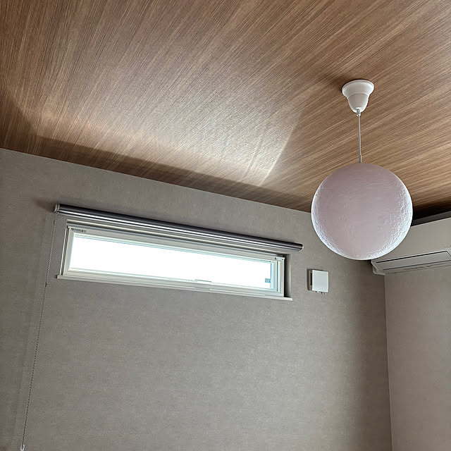 suuさんの実例写真