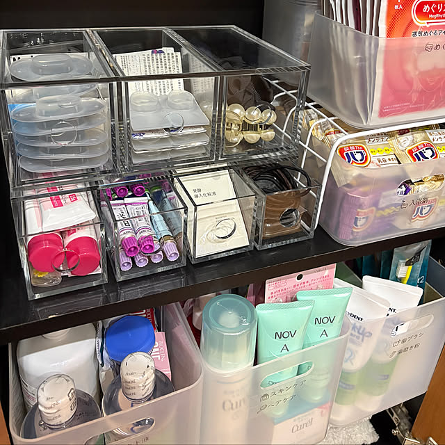 kawauso15さんの実例写真