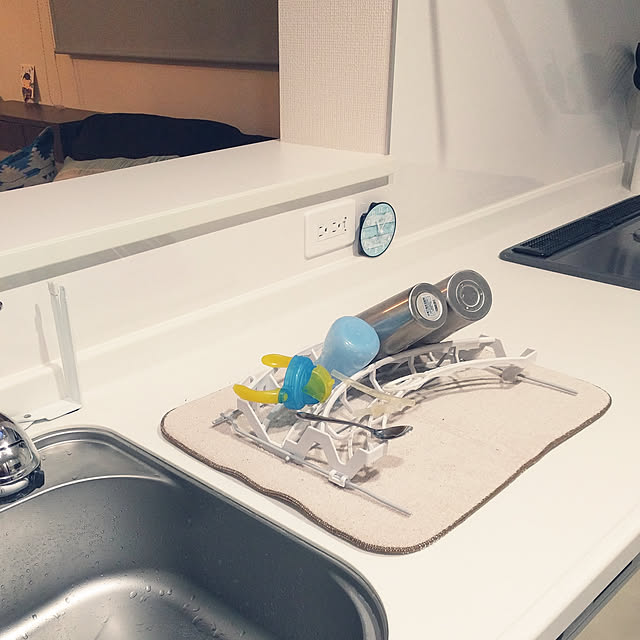 moricoさんの実例写真