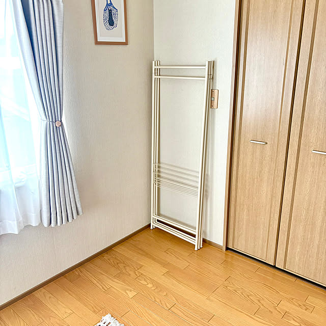 miwaさんの実例写真