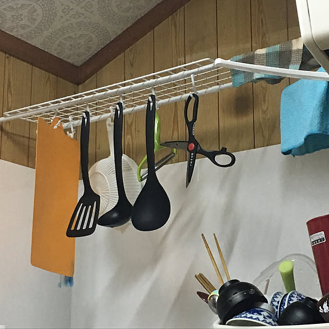 luckyさんの実例写真
