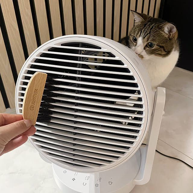 maimaiさんの部屋