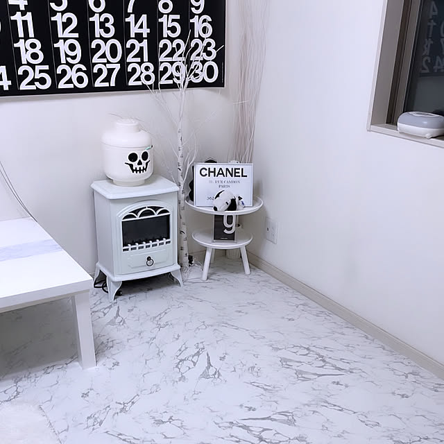 junaさんの実例写真