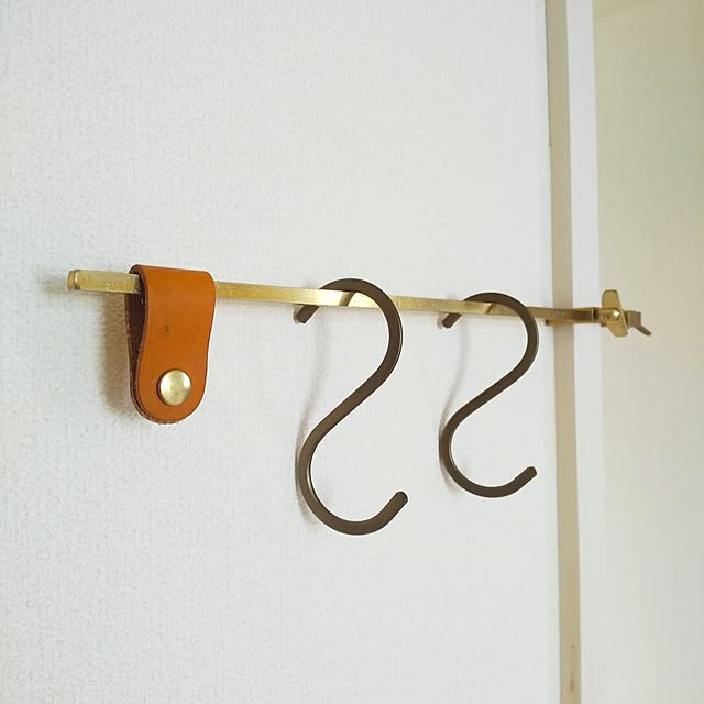 rikkyさんの実例写真
