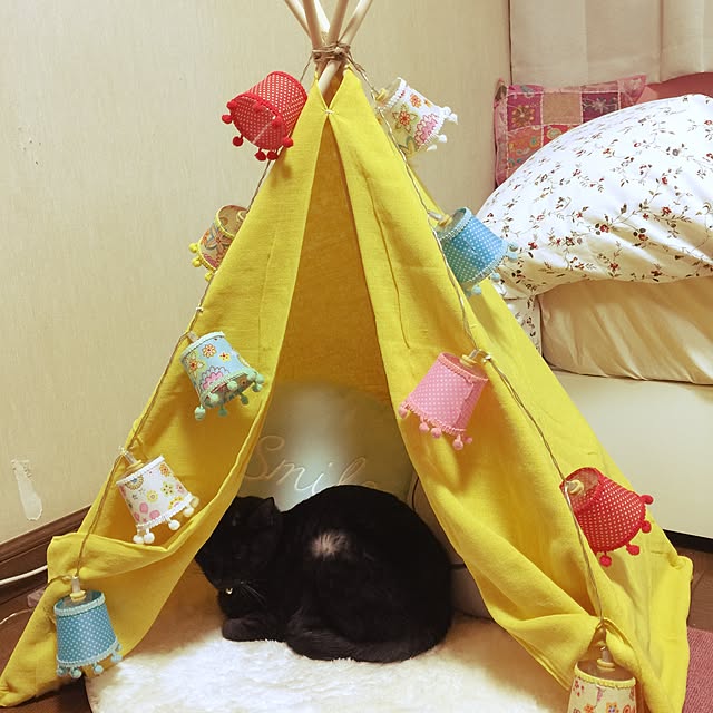 mtkさんの実例写真