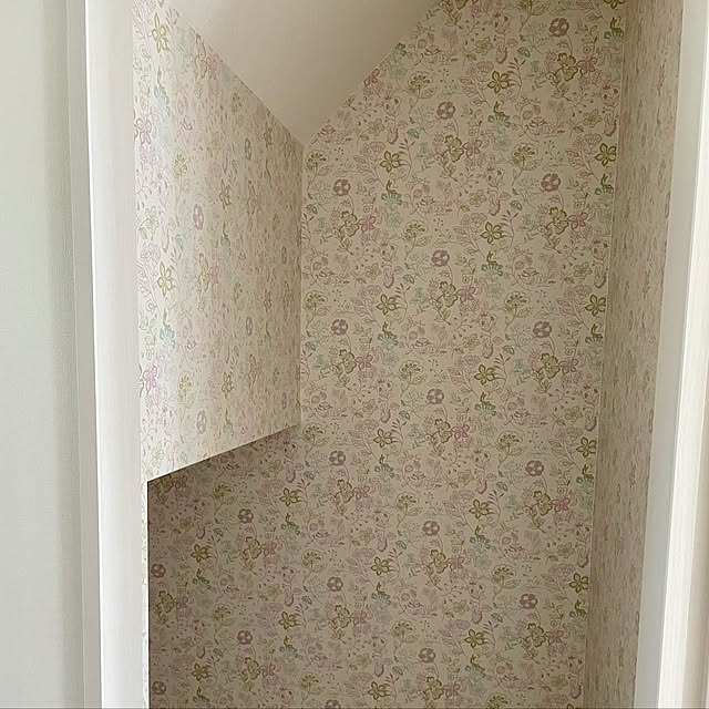 KIKUさんの実例写真